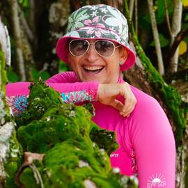 Людмила И.-photo