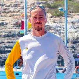 Александр Р.-photo