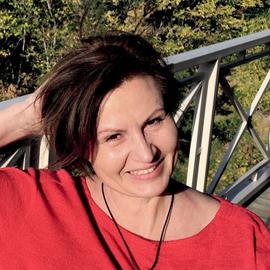 Вера О.-photo