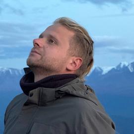 Кирилл Т.-photo