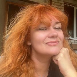 Оксана Г.-photo