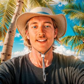 Андрей В.-photo