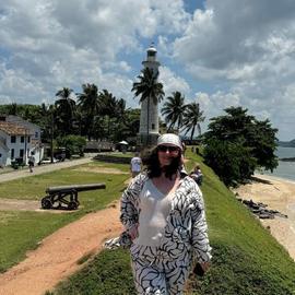 Надежда Р.-photo