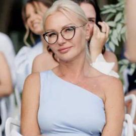 Анна М.-photo
