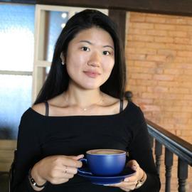 Елена К.-photo