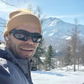 Станислав  Г.-photo