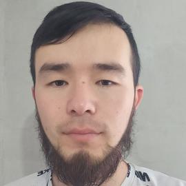 Хуршед Т.-photo