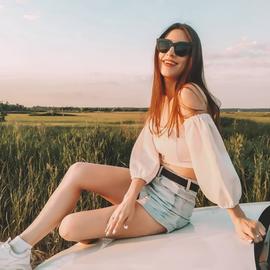 Алина Р.-photo