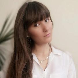 Виктория Ш.-photo