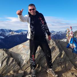 Андрей П.-photo