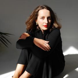 Екатерина К.-photo