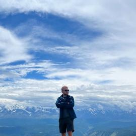 Кирилл Т.-photo