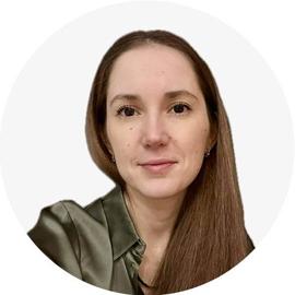 Екатерина Я.-photo