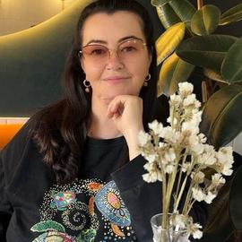 Елена Е.-photo