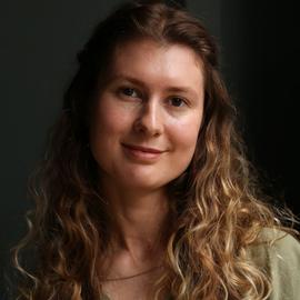 Анастасия К.-photo