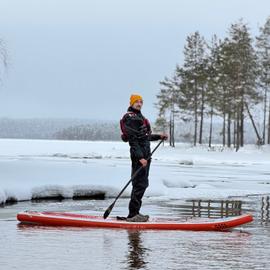 Алексей В.-photo