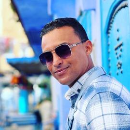 Адиль Ж.-photo