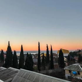 Алушта