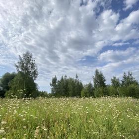 летний тур