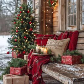 Тур по Псковской области