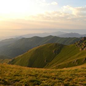 Армения