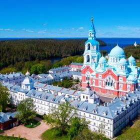 Архитектура 
