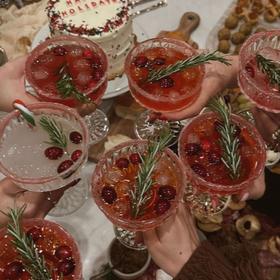 Винный тур в Краснодарском крае