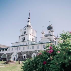 Валаам