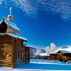 Архитектура