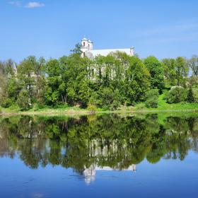 Беларусь