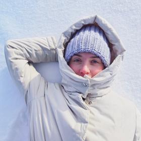 Тур в Карелию