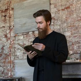 Романтические прогулки по Санкт-Петербургу