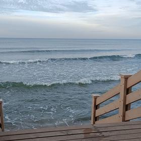 Тур по Калининградской области