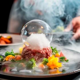 Карельская кухня