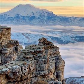 Шоанинский храм