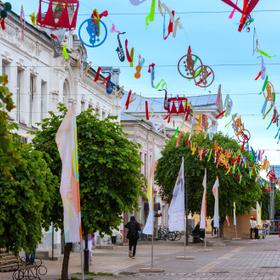 Елец