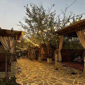 Туркомплекс Главрыба