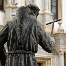 Тур по Испании