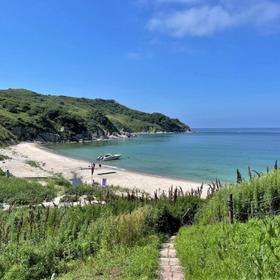 Остров Фуругельма