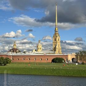 Культура и архитектура