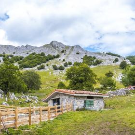 Тур в Кабардино-Балкарию