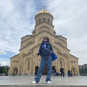 Архитекутра
