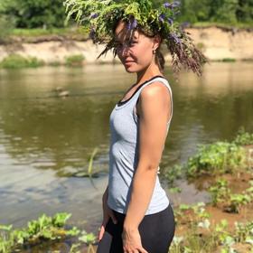 Сплав на катамаранах