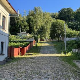 Плёс