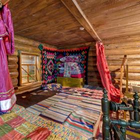 Сибайский историко-краеведческий музей