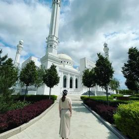 Архитектура