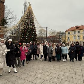 Зеленоградск