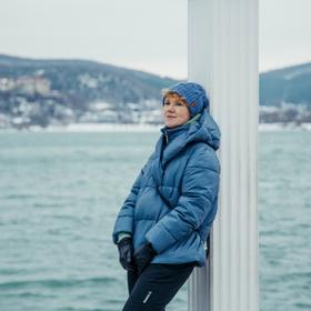 Тур по Краснодарскому краю