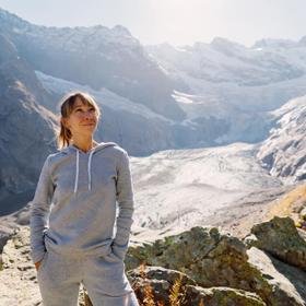 Активный отдых в Домбае