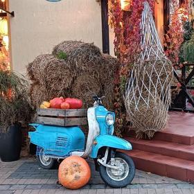 Тур по Калининградской области